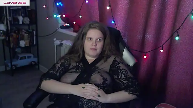 so_cute777 webcam