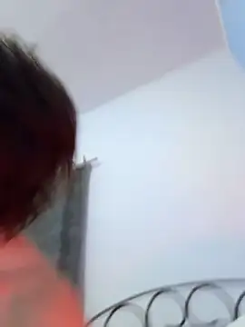 Carlita_cute webcam