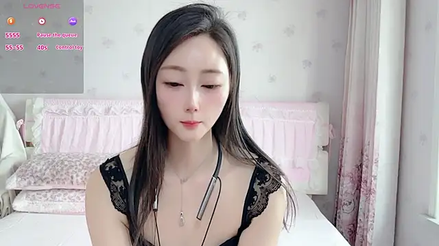 anjila888 webcam