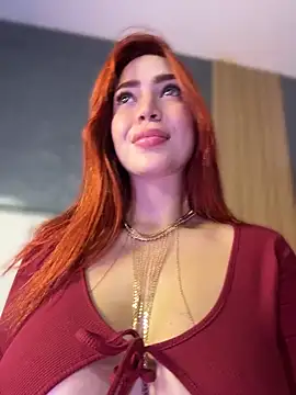 Ambar_Mancinii webcam