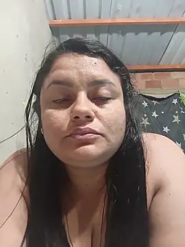 Dirty-violeta_19 webcam