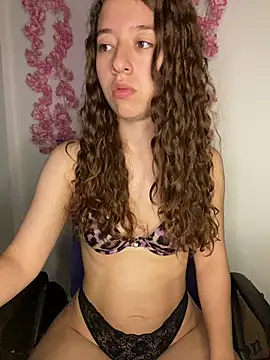 -rosi webcam