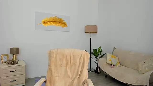 Kylie_Kathy webcam