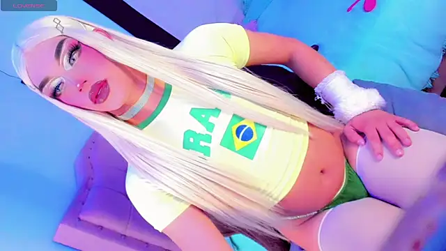 Shiaki_04 webcam