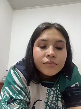 LunnaMoretti webcam