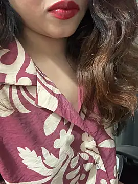 riya_sharma11 webcam
