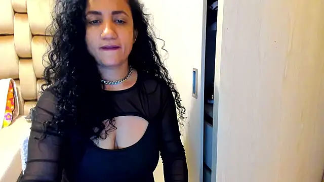 alaskmiller1 webcam