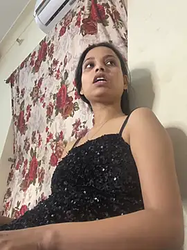 torchermachine live sex cam