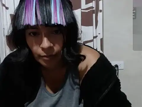 Acelinrose webcam