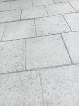 ParlousCarpet webcam