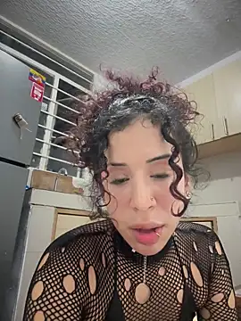 Woo_isDaphne webcam