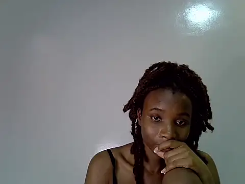 lee_shaz webcam