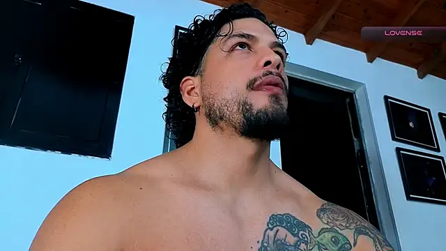 SilvaBranko webcam