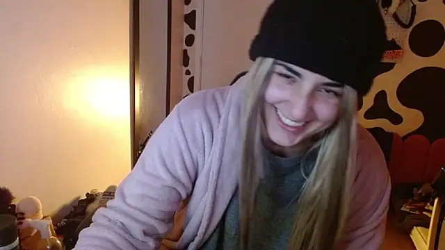 hi_elora webcam