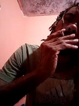 CeoblackLd69 webcam