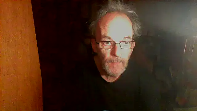 nice6incs webcam