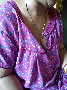 PayalSharmahot143 webcam