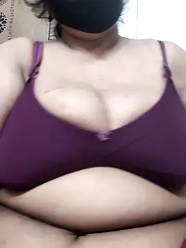 zeepe19 webcam