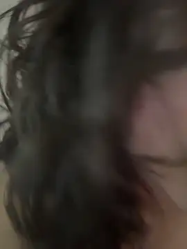 Mamachulita webcam