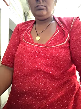 aunty_sumy webcam