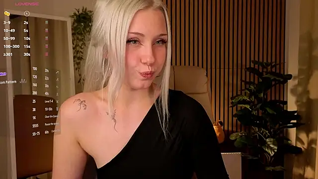 CatEyePro webcam