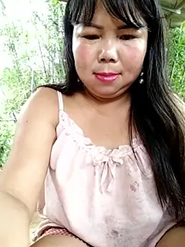 lusy-00 webcam