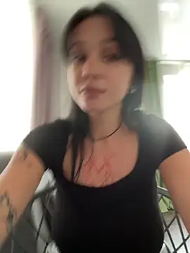 VendiMur webcam