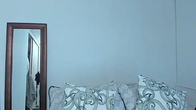 KingLevi01 webcam