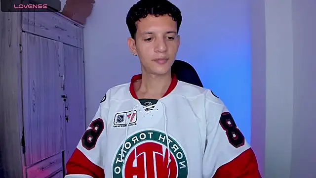 tylernova webcam