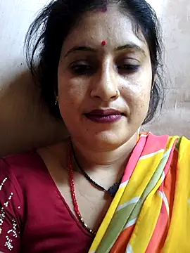 Rayal_bhabi webcam