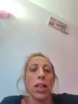 Yourdreams666999 webcam