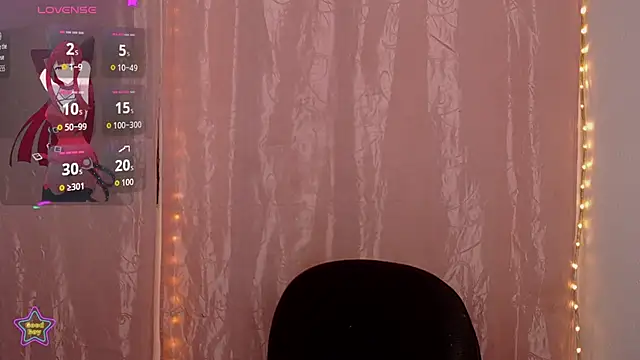 Anita23__ webcam
