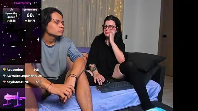 _Nova_Soft_ webcam