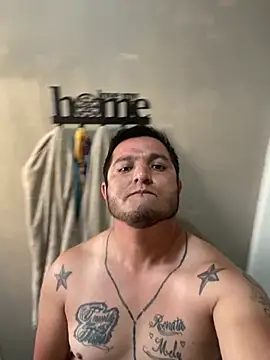 HOTB0Y18 webcam