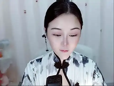Amy-cnbaby webcam