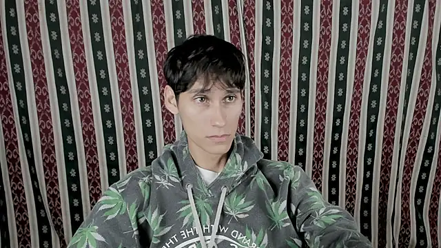 Skinny_Sebas webcam