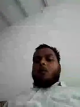 gopal_sharm321 webcam