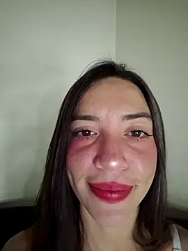 loveuu-bae webcam
