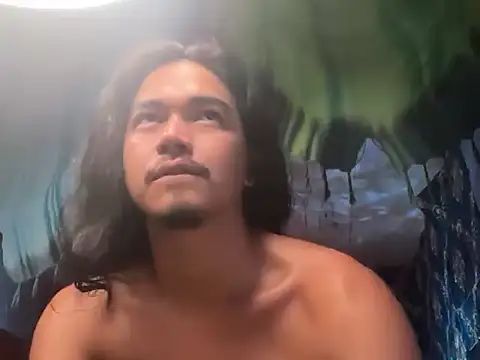 lumad_morningstar webcam