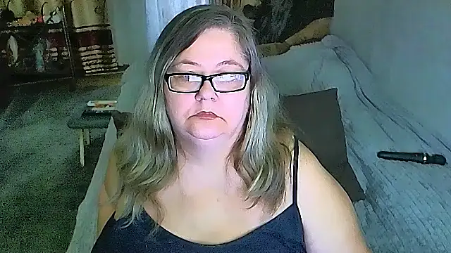 sex2 webcam