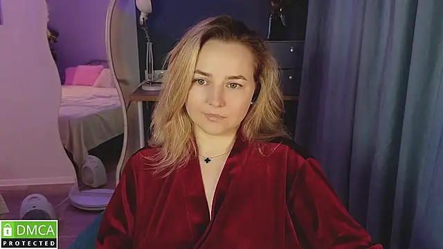 Mira_Mermayd webcam
