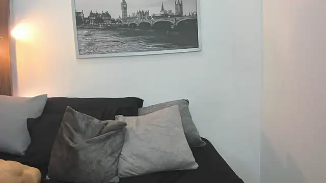 Cheryl_JONES webcam