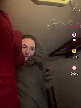 Taylorsunshine