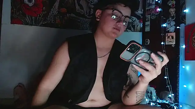 isabeautyx19 webcam