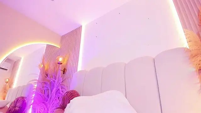 carolriveraa_ (F young) - FOUNTAIN SQUIRT IN YOUR FACE💦☔☔