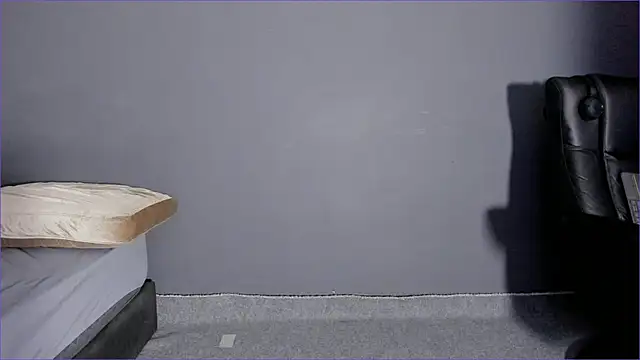 Brock_hurn1 webcam