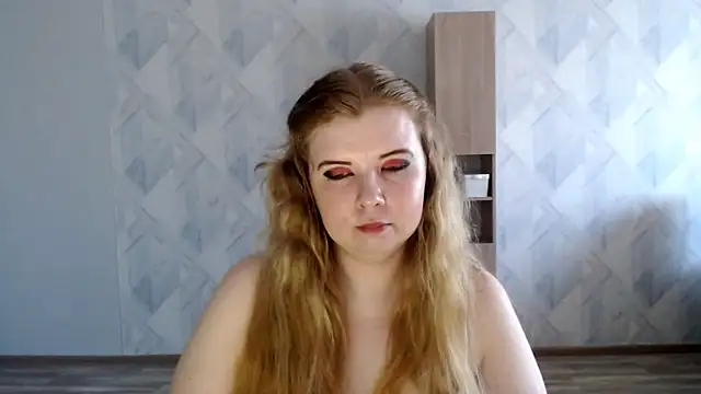 Melina_Hot09 webcam