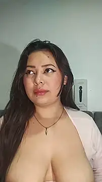 Damii_001 webcam