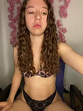 -rosi webcam