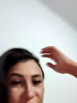 mia_mancinii webcam
